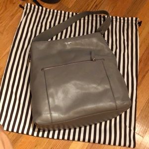 Henri Bendel Hobo